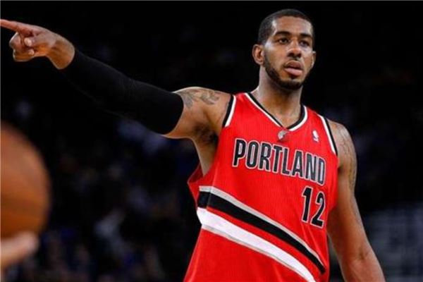 重金押宝单 重金押宝单