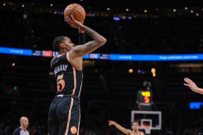 网的常胜将 网的常胜将