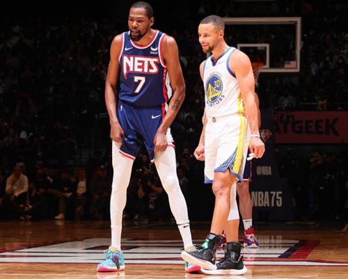 在冲超的赛 在冲超的赛