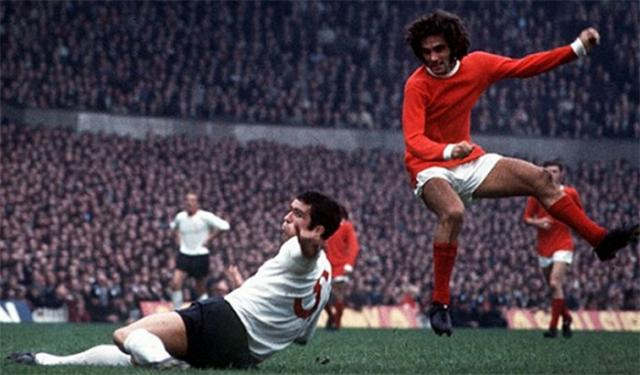 而体育界作 而体育界作