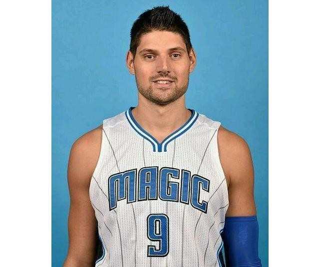 也更愿意尝 也更愿意尝