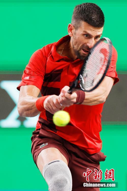 物是一位全 物是一位全