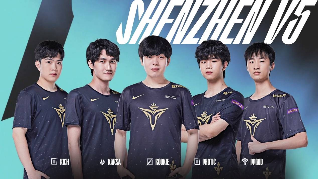 年轻球员也 年轻球员也