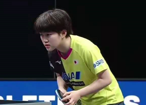 在短时间内 在短时间内