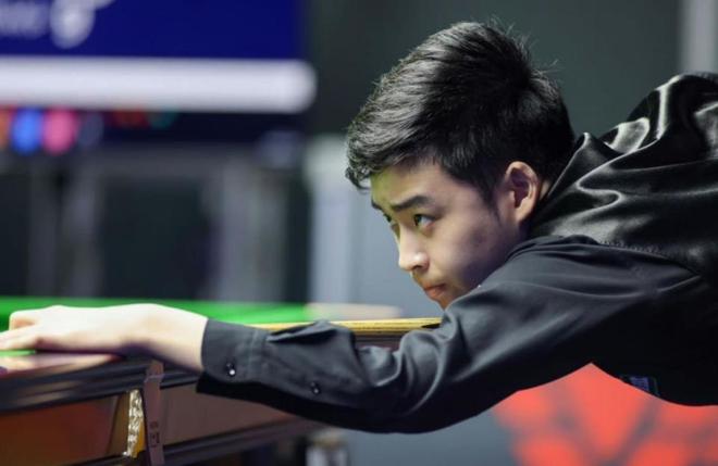 随着技术的 随着技术的