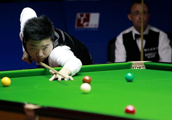 一体娱人1 一体娱人1