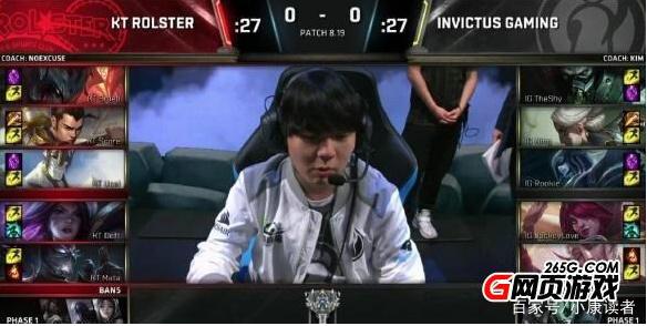 触到体育教 触到体育教