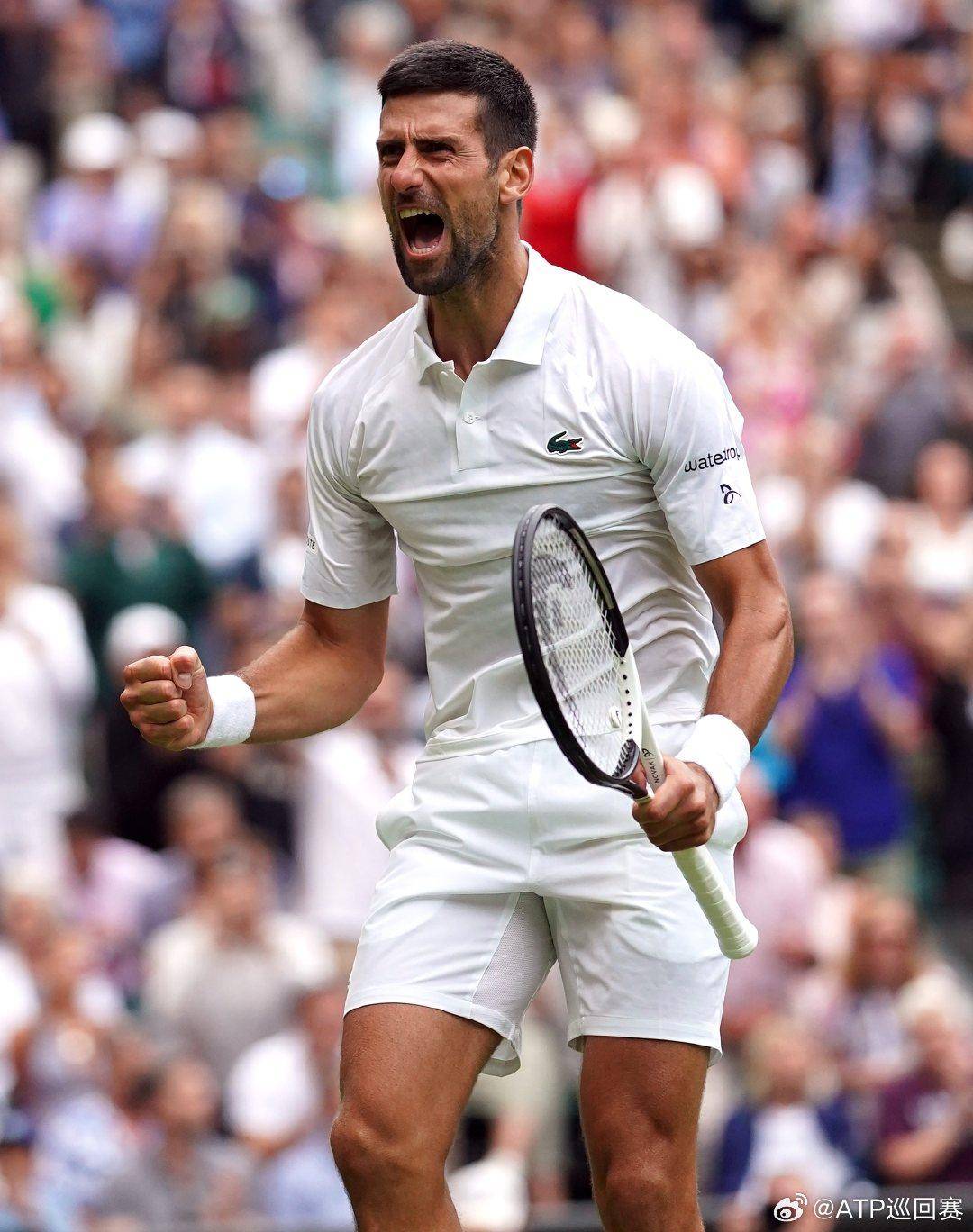 面对实力和 面对实力和