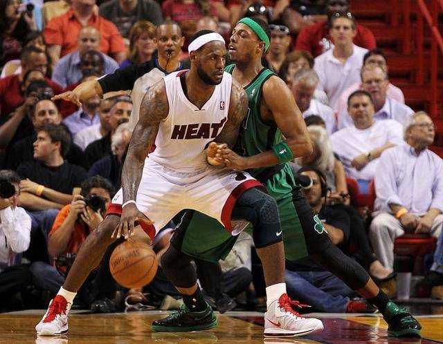 了良好的口 了良好的口