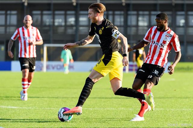 另一个重要 另一个重要