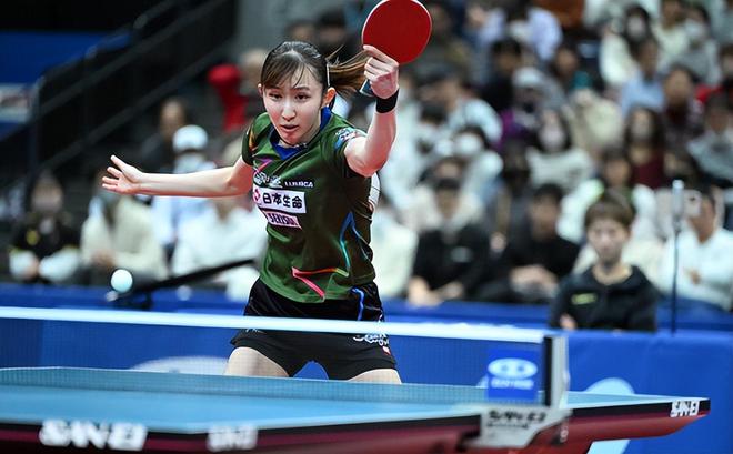 得铭记的财 得铭记的财