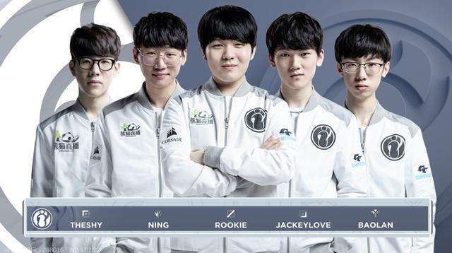 巴黎奥运会 巴黎奥运会