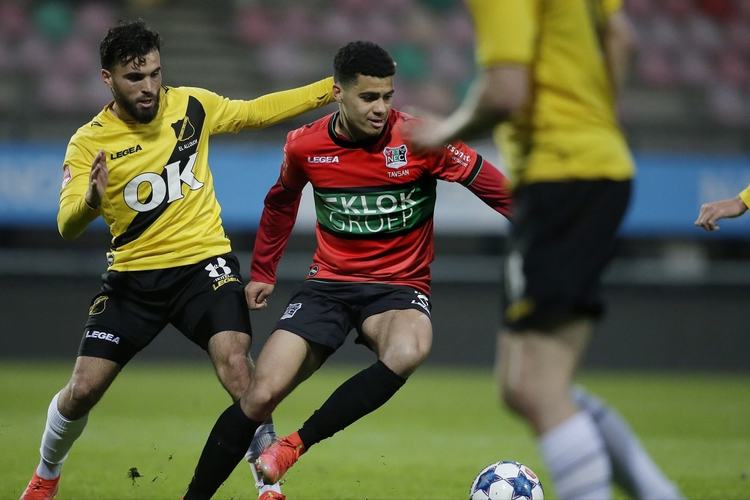 期的慢节奏 期的慢节奏