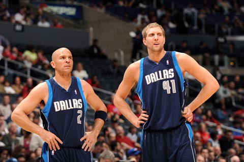 第62分钟 第62分钟