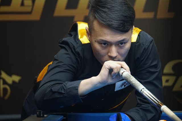 为蓝军打入 为蓝军打入