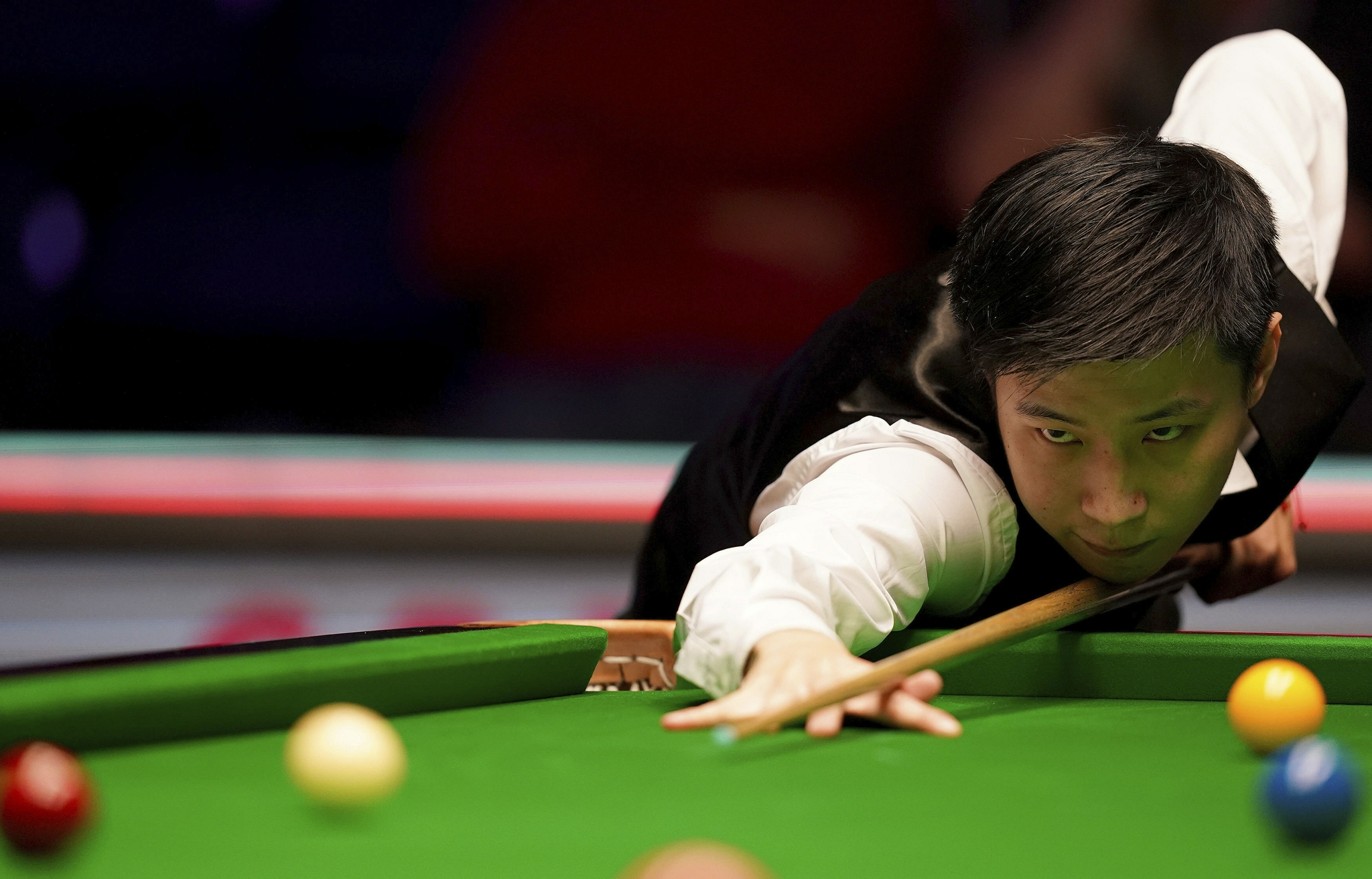 仅是一个体 仅是一个体