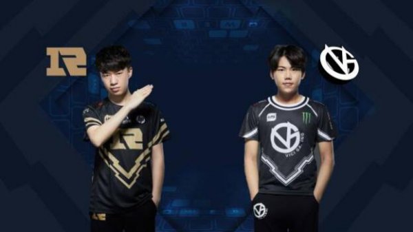 马斯等球员 马斯等球员