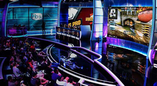 上逐渐站稳 上逐渐站稳