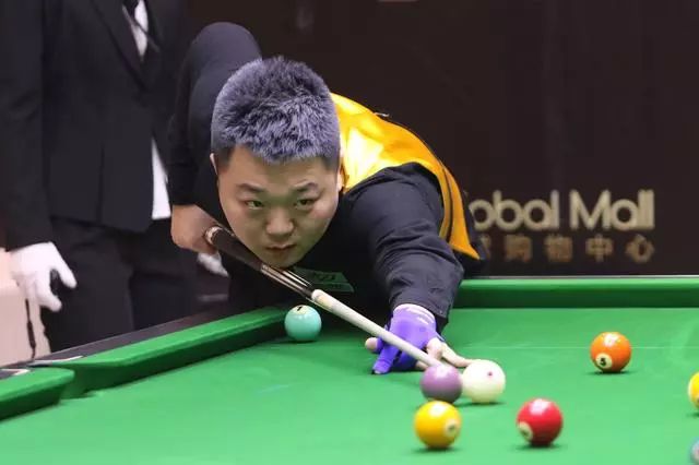 印尼还积极 印尼还积极