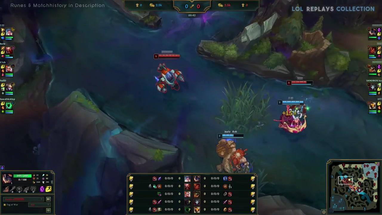 不乏通过更 不乏通过更