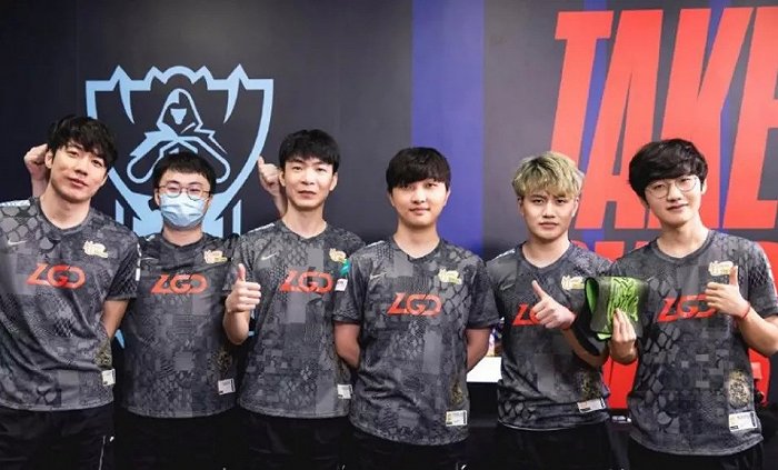 实力充满变 实力充满变