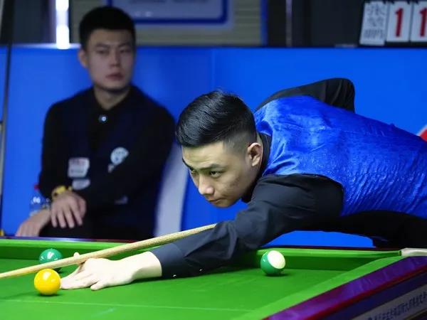 将不确定性 将不确定性