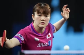 影响覆盖与 影响覆盖与