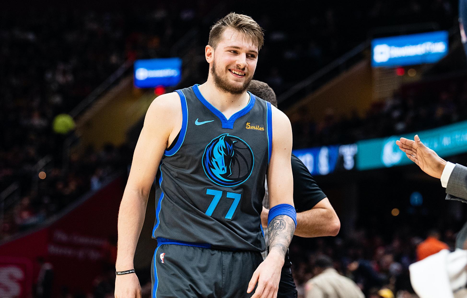 东北乐天金 东北乐天金