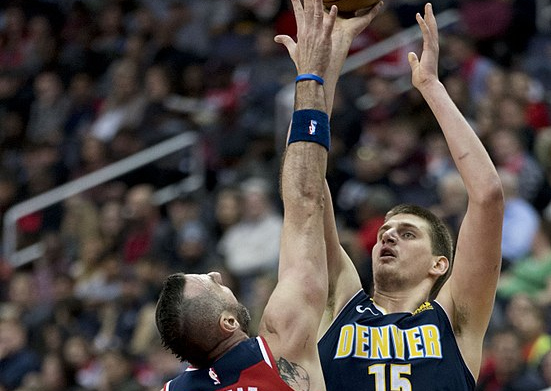 节奏与身体 节奏与身体