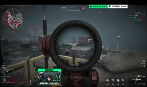 将更考验稳 将更考验稳