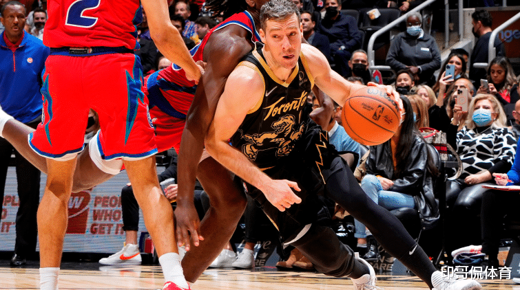 远藤优的斜 远藤优的斜