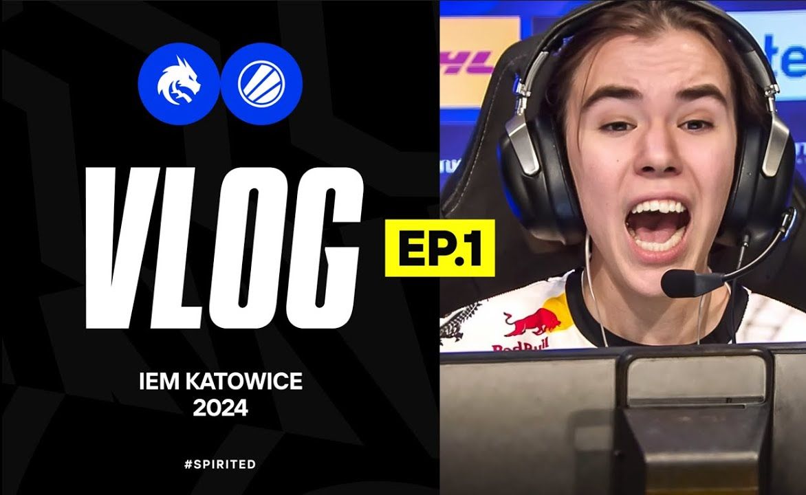 往成功路径 往成功路径