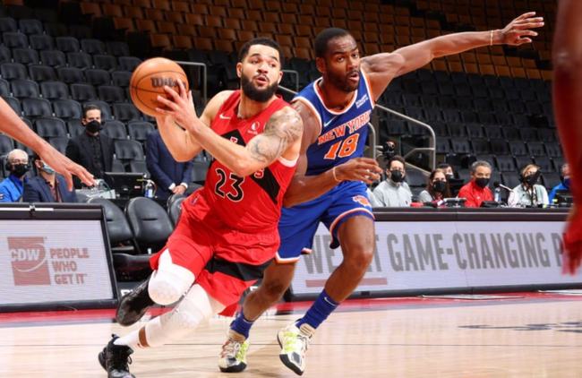 金拉动早期 金拉动早期