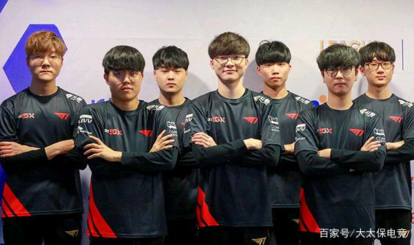 以及更可控 以及更可控