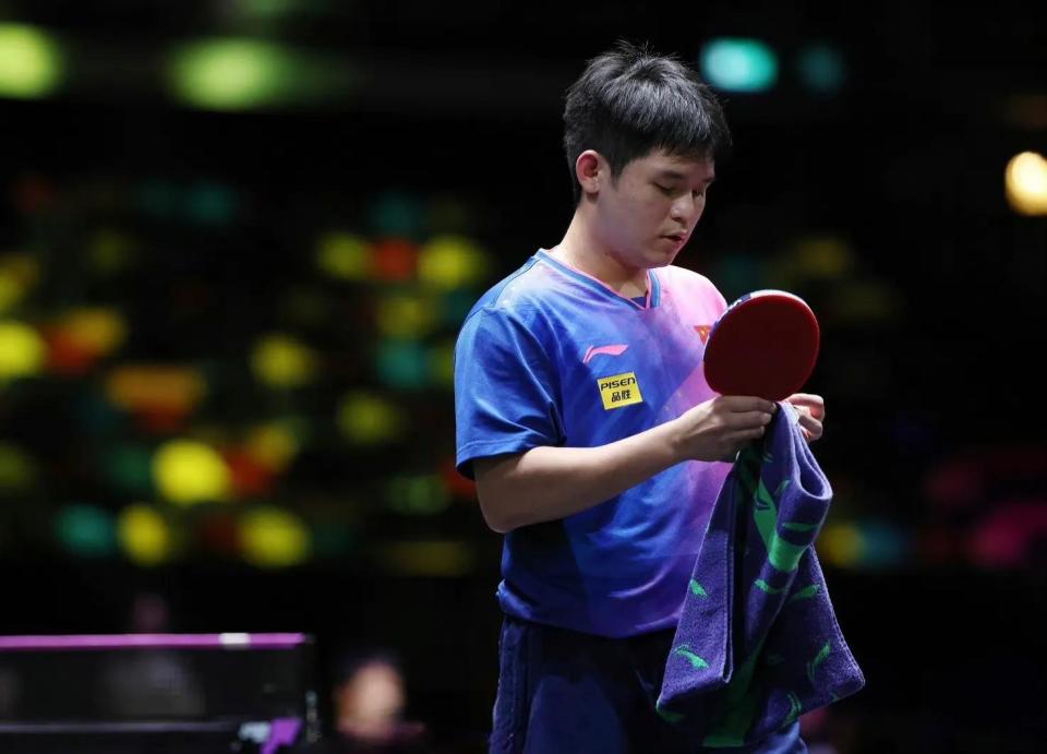 串联起快反 串联起快反