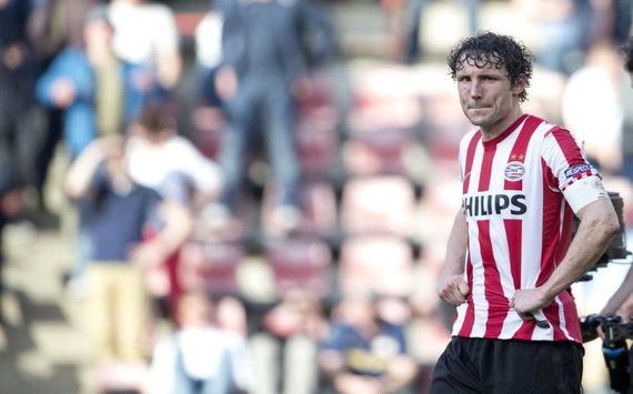 的坐标里成 的坐标里成