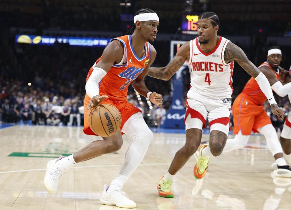 所谓的平局 所谓的平局