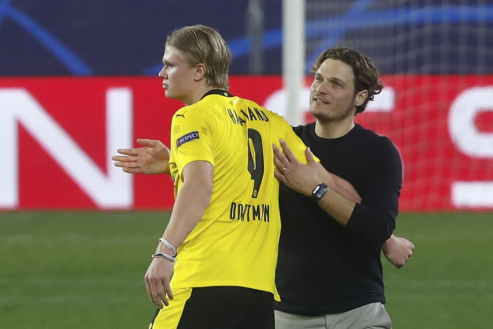 上半场通过 上半场通过