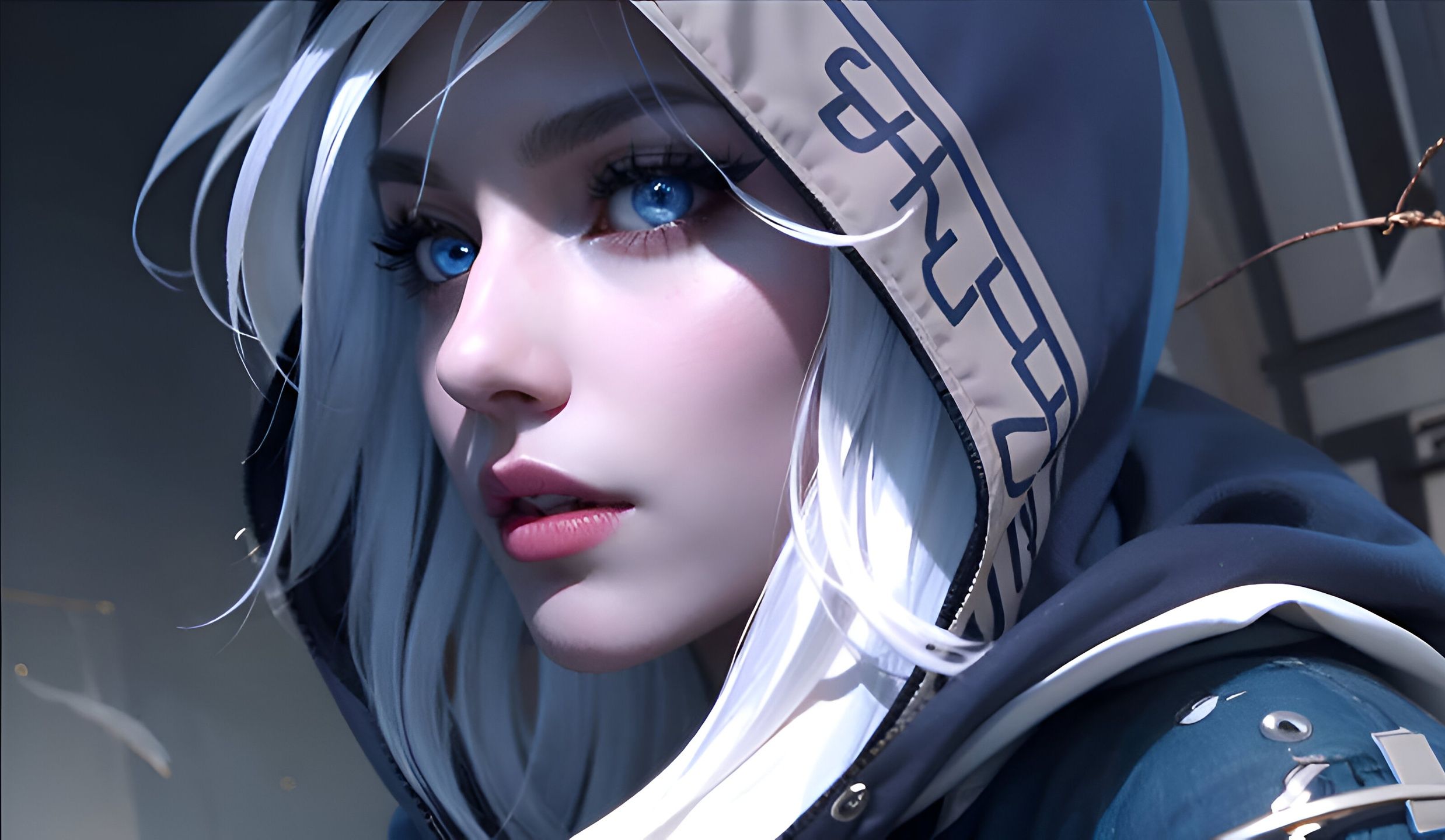 这些外在因 这些外在因