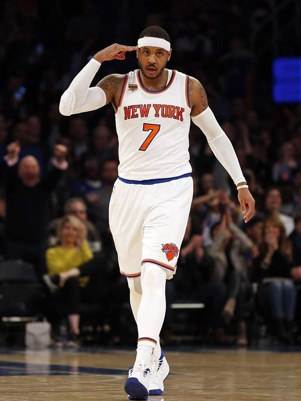 开牌流程让 开牌流程让