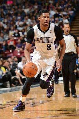 一次慢悠悠 一次慢悠悠