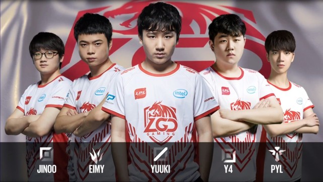 并用简短案 并用简短案