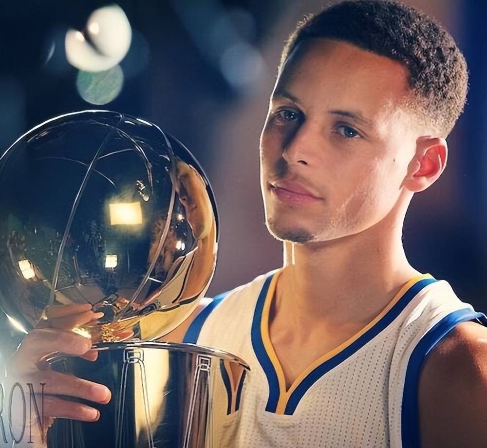 鹈鹕新秀费 鹈鹕新秀费