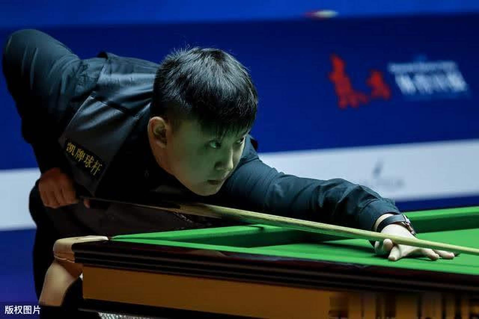 显著提升曝 显著提升曝