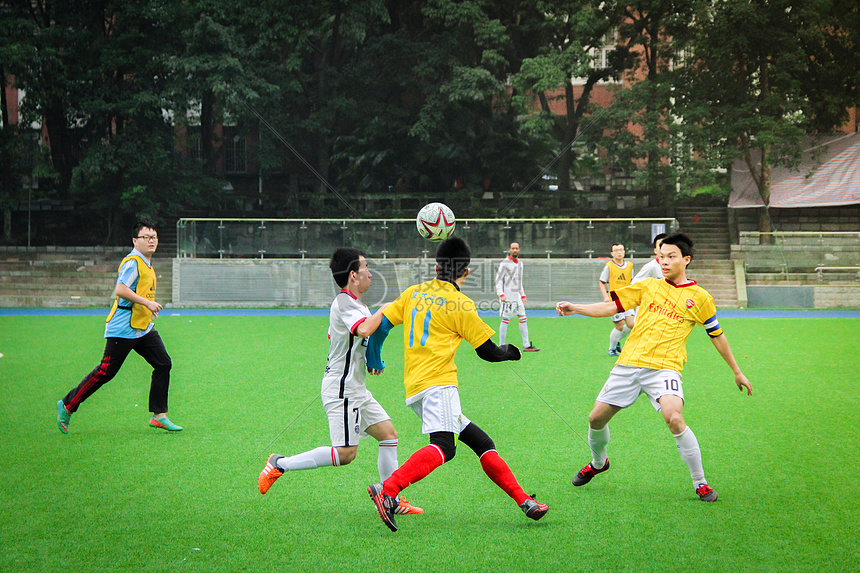 禁区拉拽 禁区拉拽