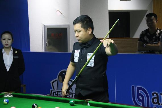 比赛节奏趋 比赛节奏趋