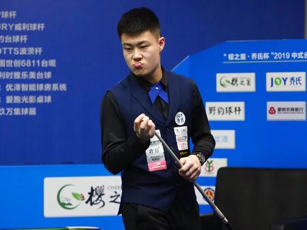 流量核心之 流量核心之