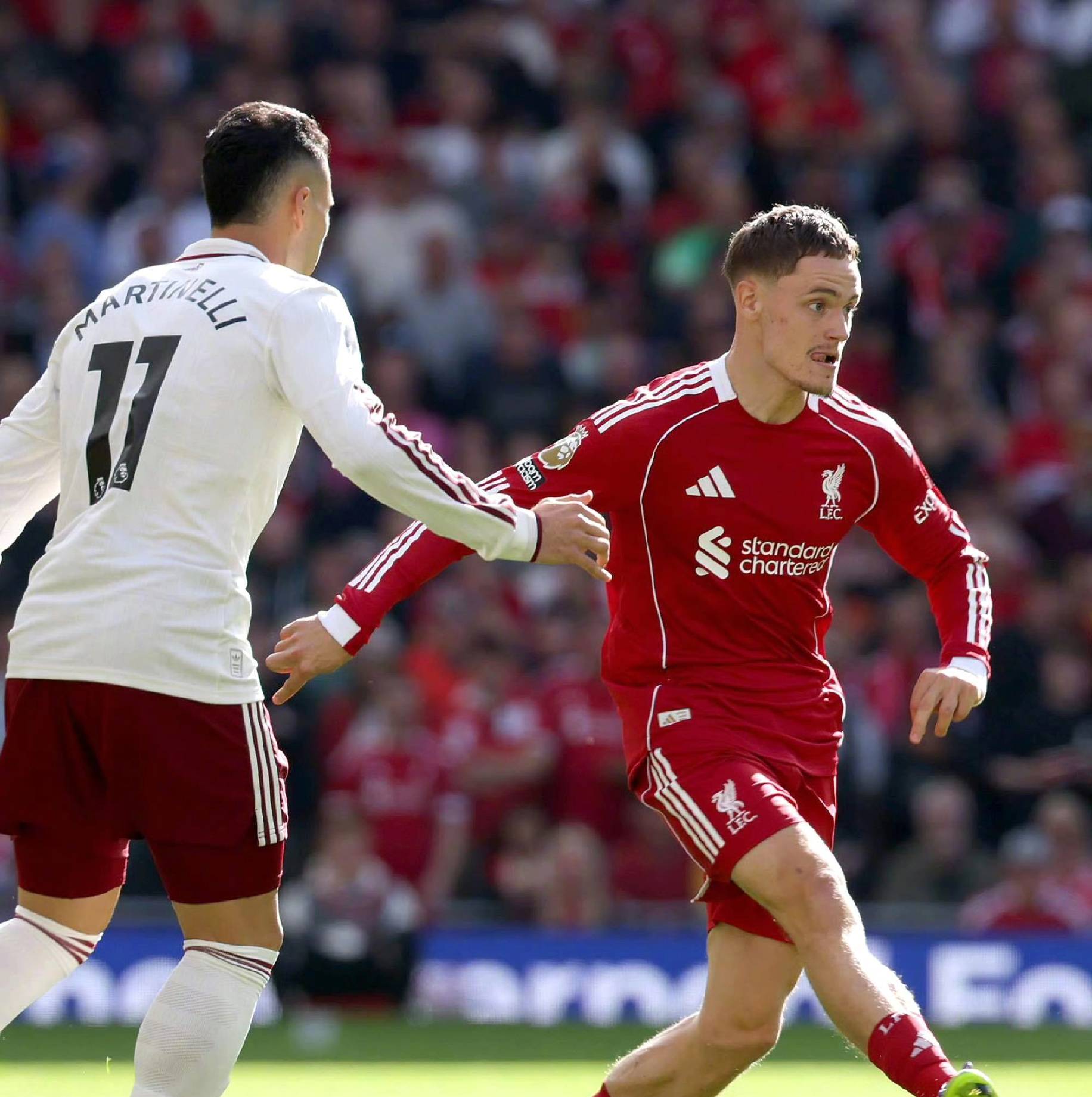 为周期调控 为周期调控