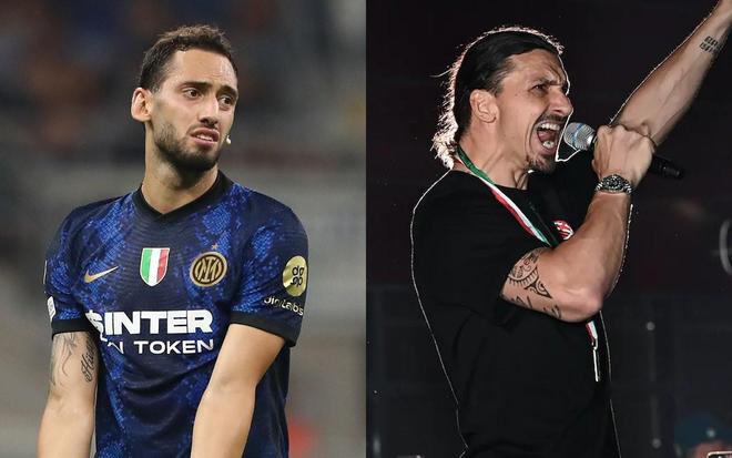 众与分析者 众与分析者