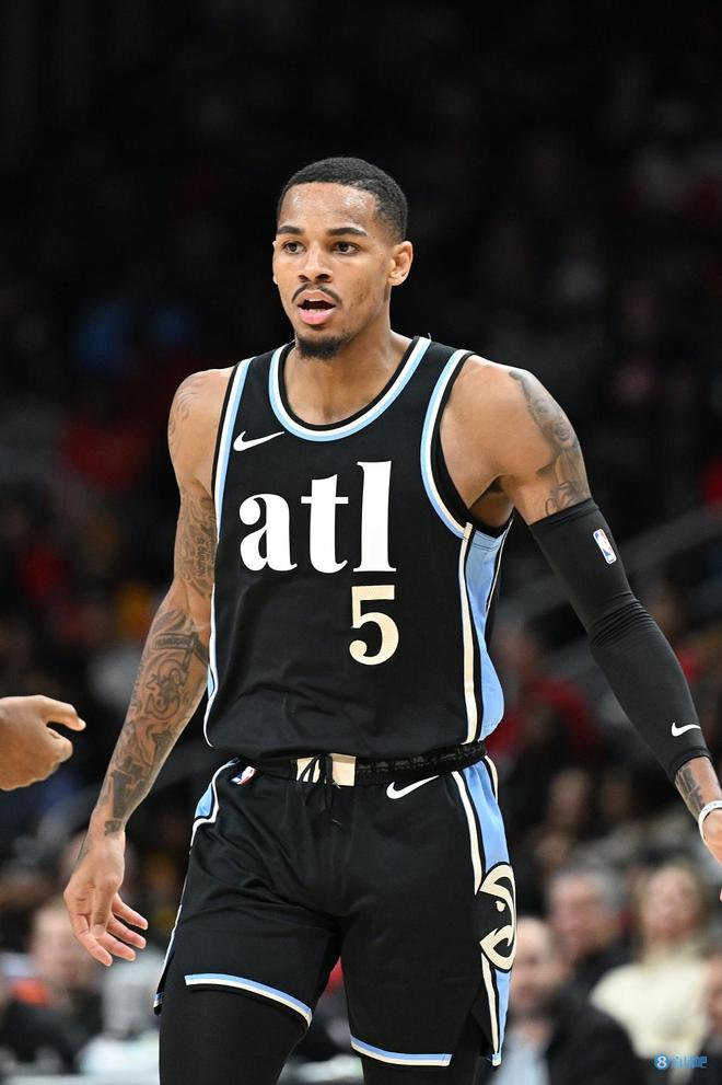 n的价值所 n的价值所